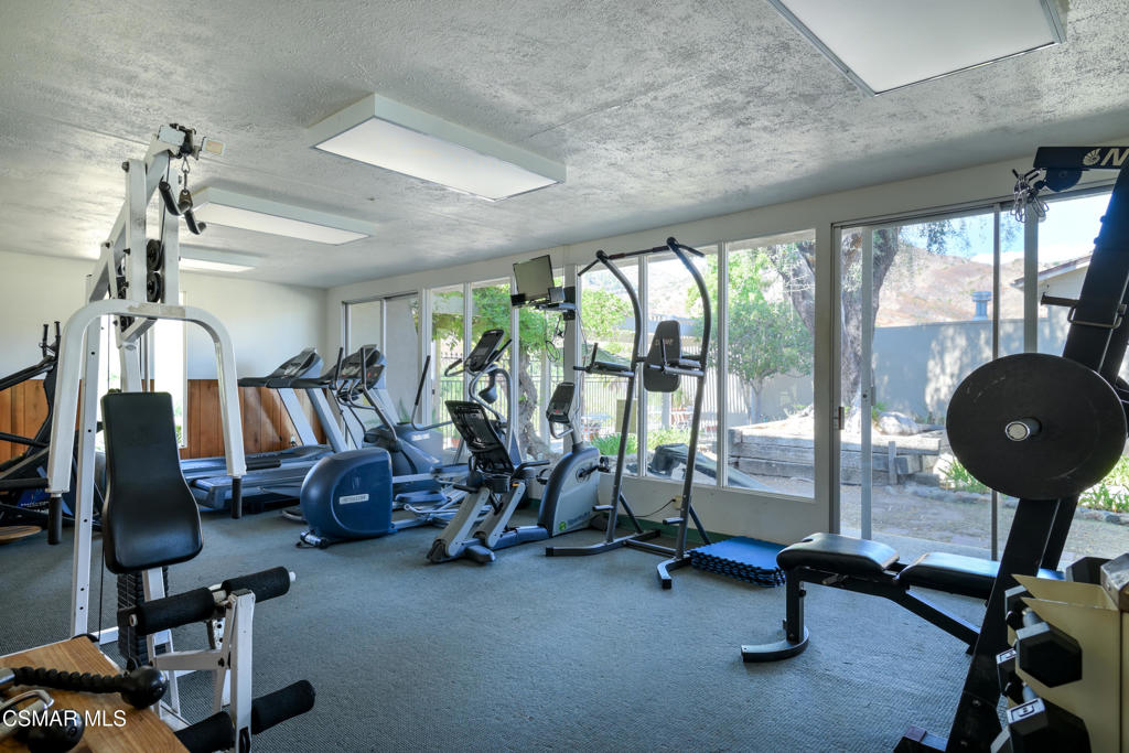 30473 Mulholland Highway 170