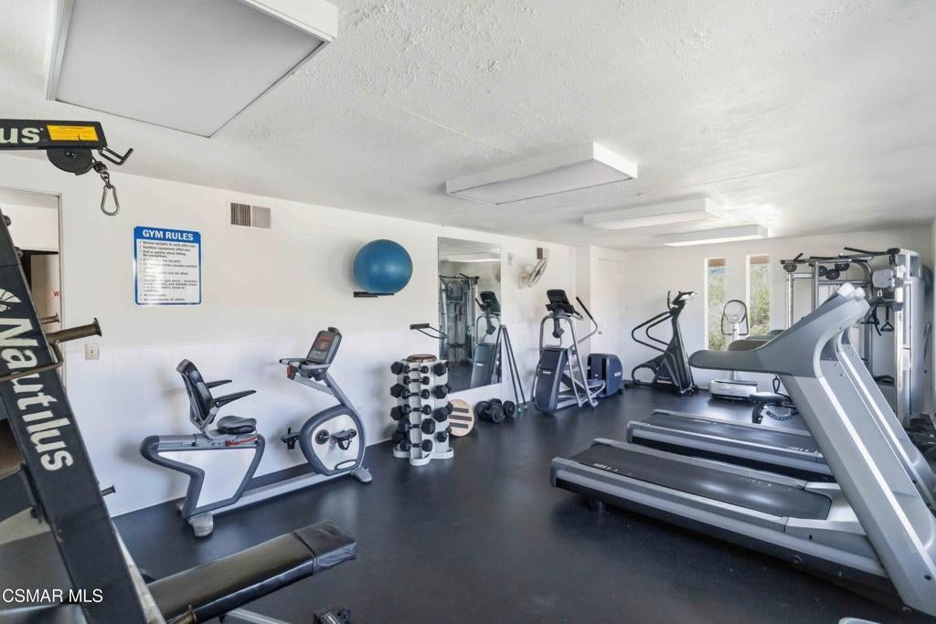 30473 Mulholland Highway 170