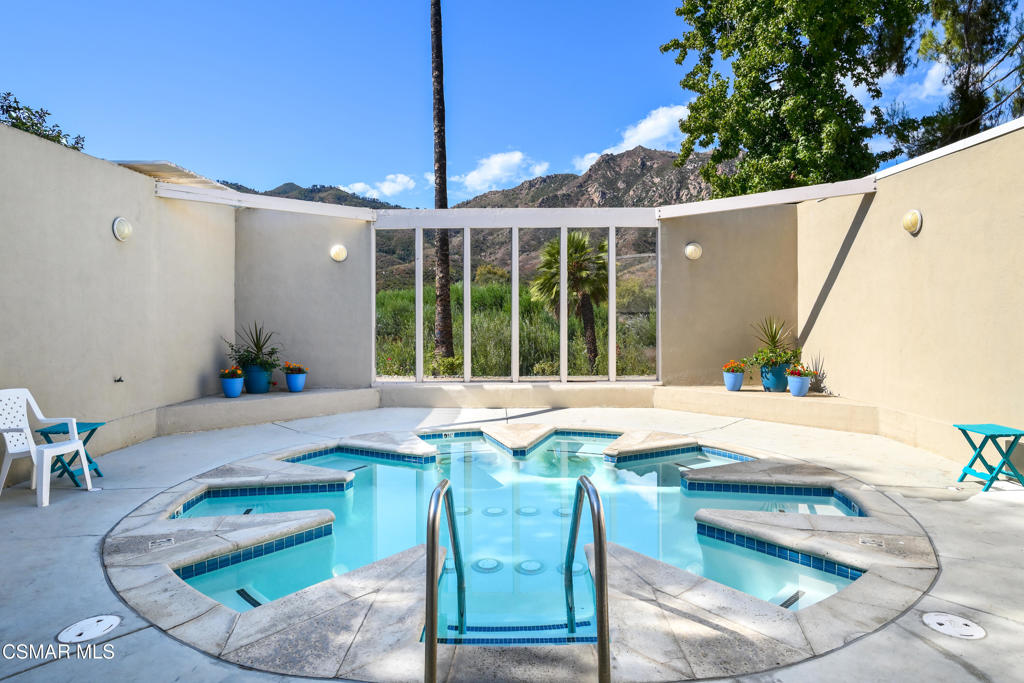 30473 Mulholland Highway 170