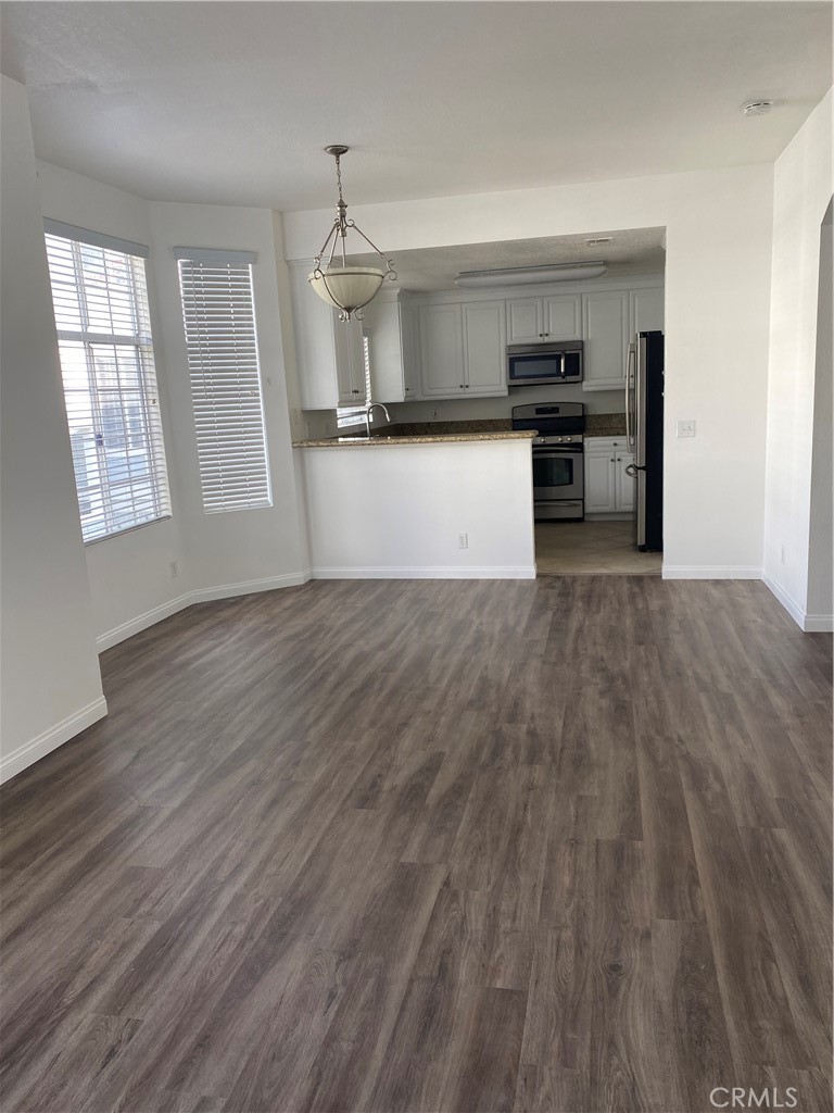 23412 Pacific Park Drive 10H