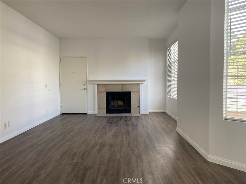 23412 Pacific Park Drive 10H