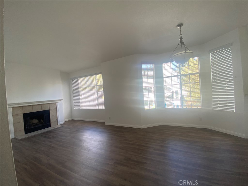 23412 Pacific Park Drive 10H