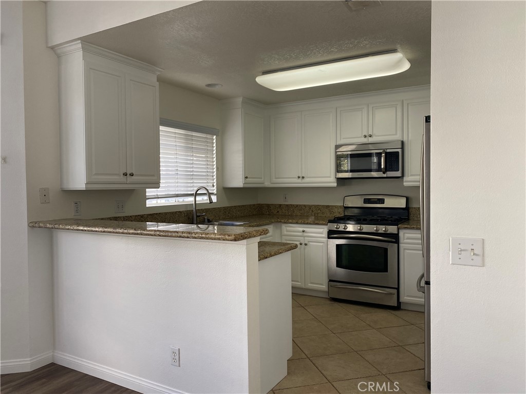 23412 Pacific Park Drive 10H