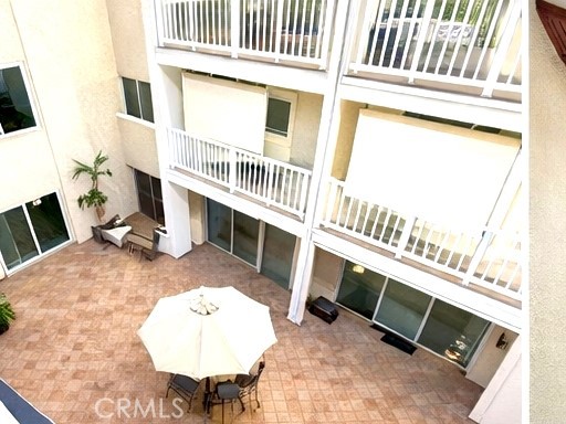 363 Newport Avenue 319