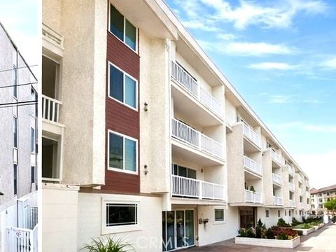 363 Newport Avenue 319 Long Beach CA 90814