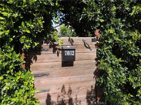 Photo of 7032 Keokuk Ave, Winnetka, CA 91306 (MLS # SR26115672)