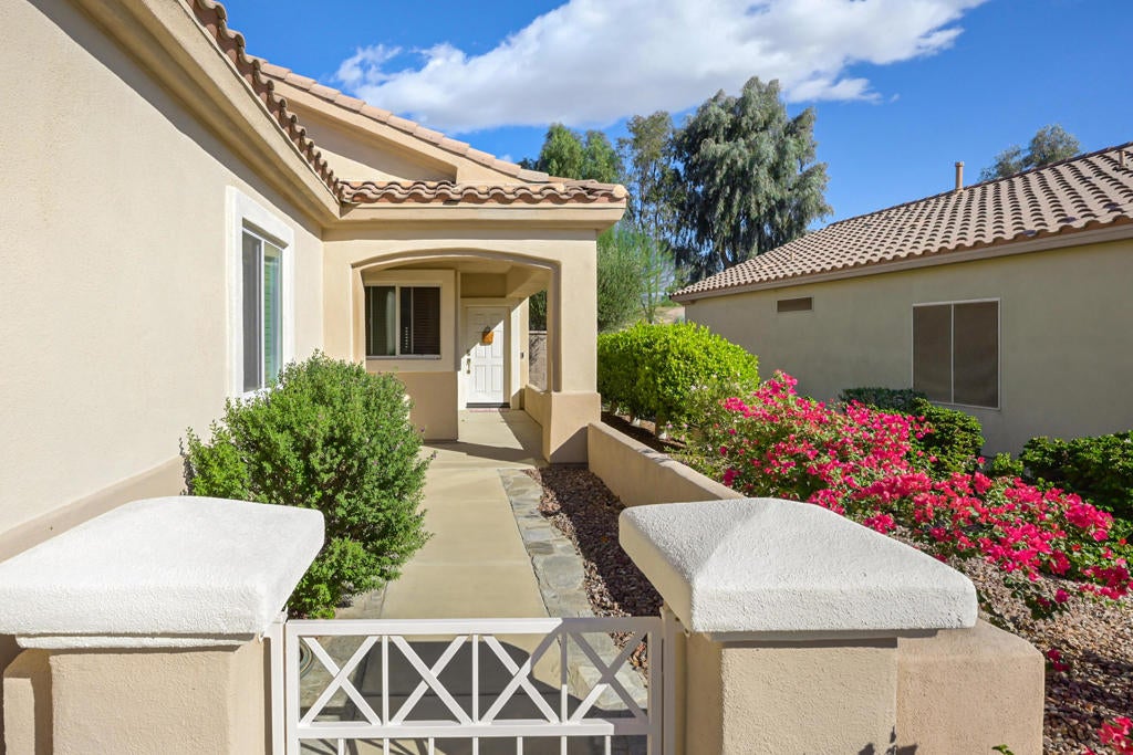 39667 Kent Drive