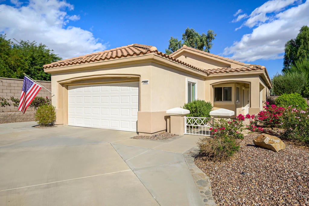 39667 Kent Drive