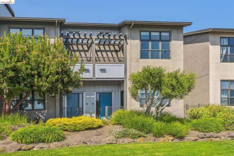 Photo of 2861 Regatta Dr DR, Oakland, CA 94601 (MLS # 41144769)