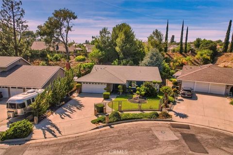 2369 Mesa Verde Fullerton CA 92833