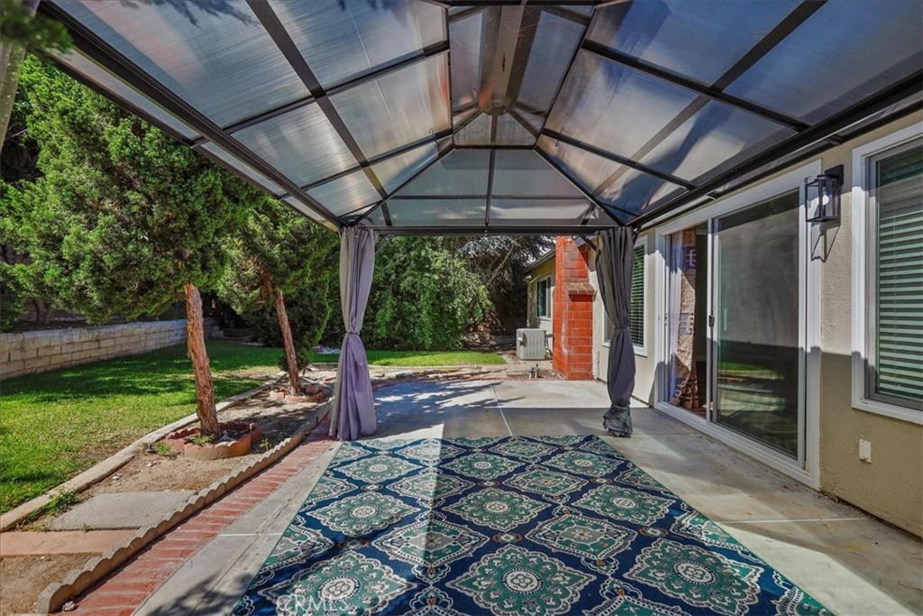 2369 Mesa Verde