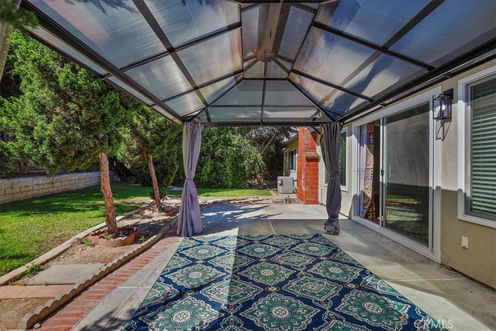 2369 Mesa Verde