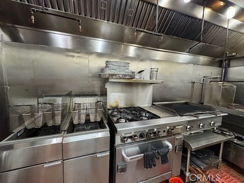 9677 Bolsa Avenue Westminster CA 92683