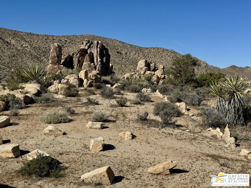 900 Parsons Ranch Road