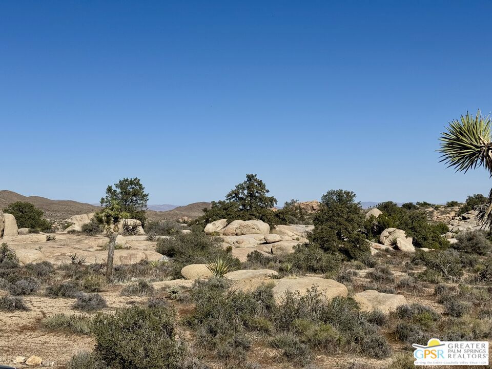 900 Parsons Ranch Road