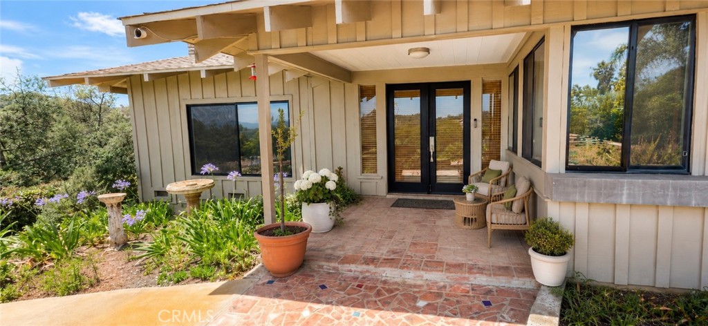 3918 Valle Del Sol