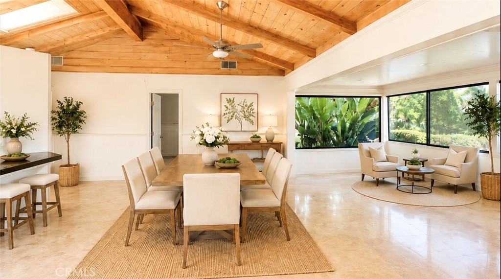 3918 Valle Del Sol