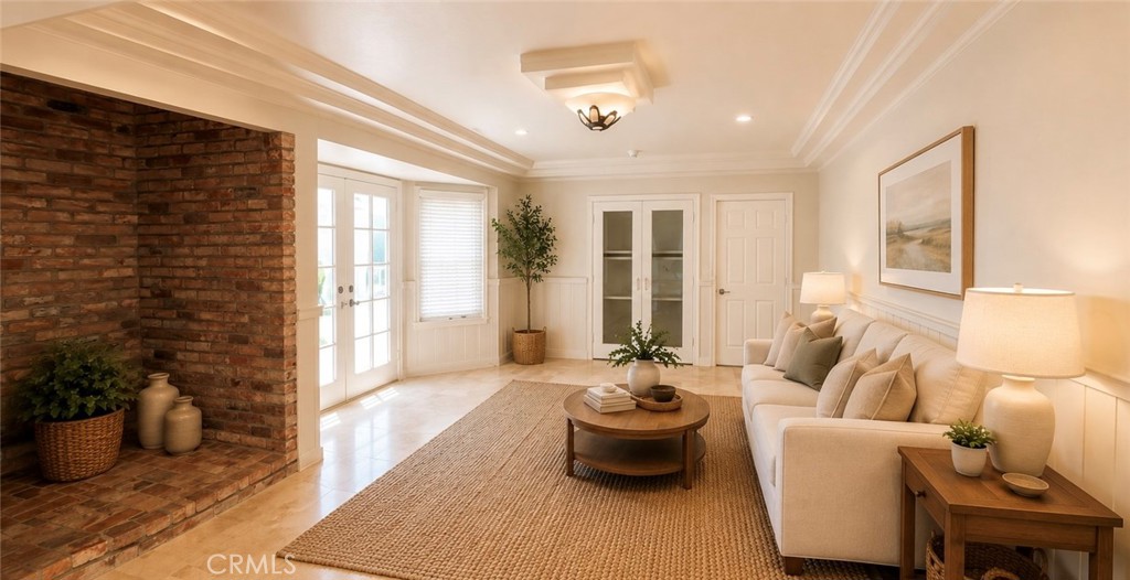 3918 Valle Del Sol