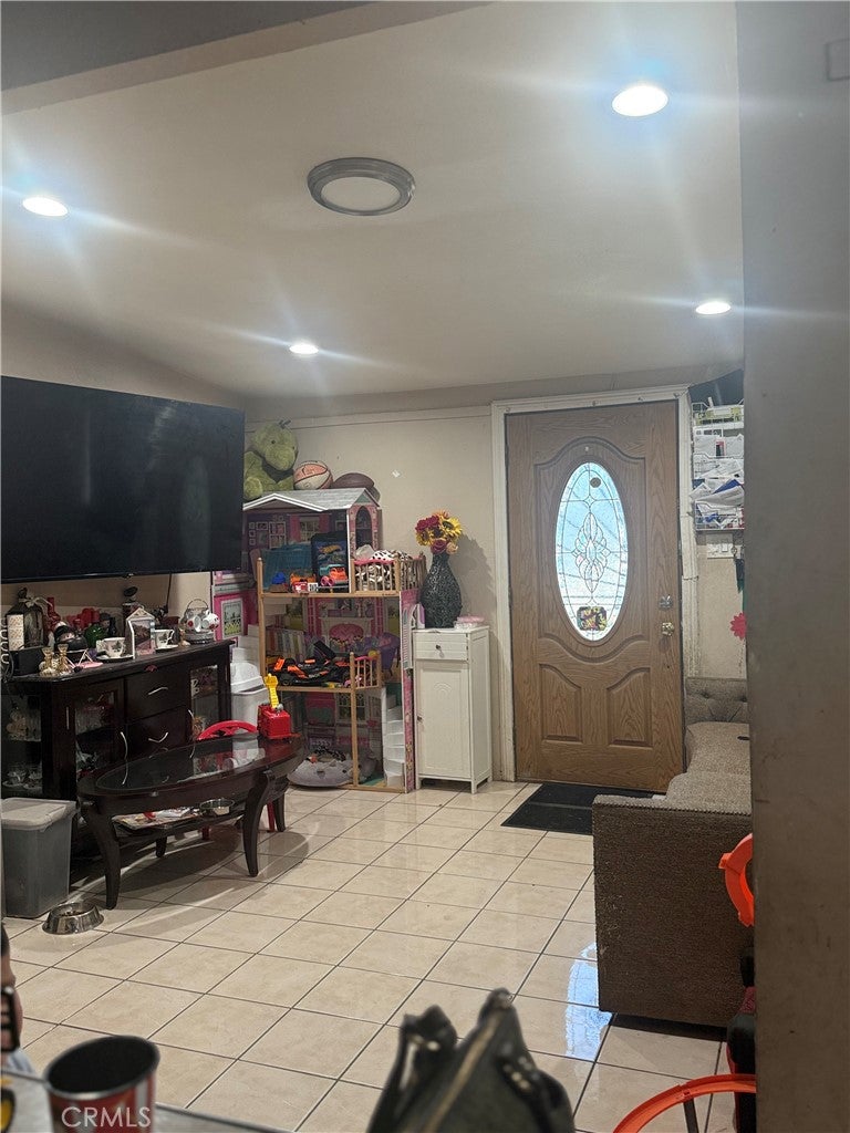 17744 Gemini Street, La Puente CA 91744