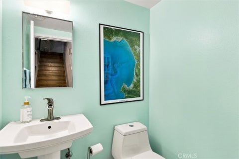 Tiny photo for 1750 Prefumo Canyon RD #58, San Luis Obispo, CA 93405 (MLS # SC26161445)