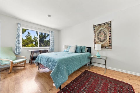 Tiny photo for 1750 Prefumo Canyon RD #58, San Luis Obispo, CA 93405 (MLS # SC26161445)