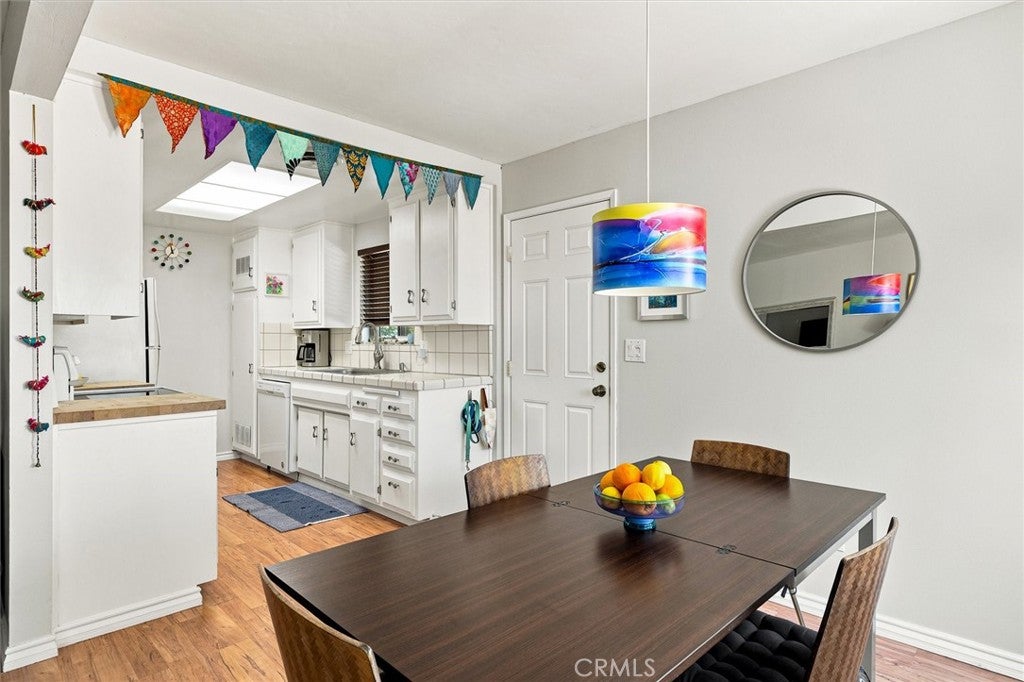 1750 Prefumo Canyon 58
