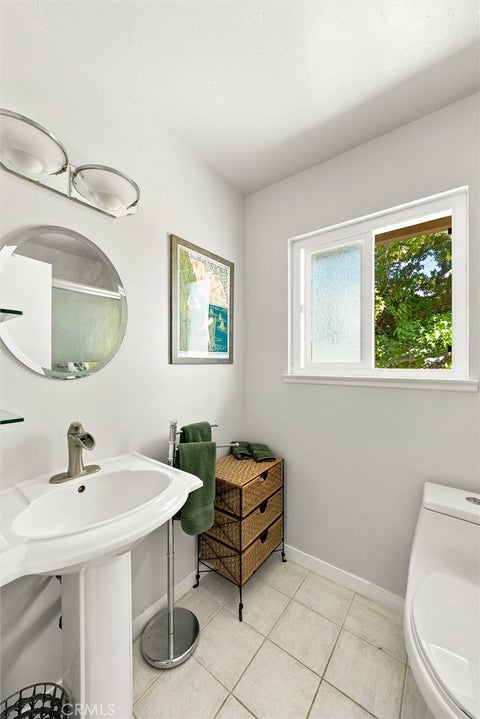 Tiny photo for 1750 Prefumo Canyon RD #58, San Luis Obispo, CA 93405 (MLS # SC26161445)