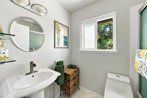 Tiny photo for 1750 Prefumo Canyon RD #58, San Luis Obispo, CA 93405 (MLS # SC26161445)