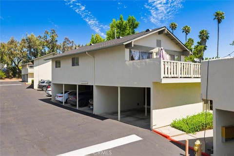 Tiny photo for 1750 Prefumo Canyon RD #58, San Luis Obispo, CA 93405 (MLS # SC26161445)