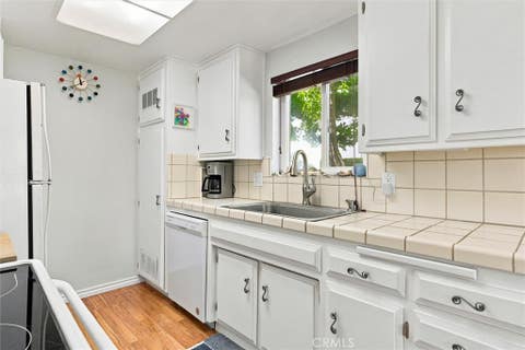 Tiny photo for 1750 Prefumo Canyon RD #58, San Luis Obispo, CA 93405 (MLS # SC26161445)