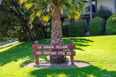 Tiny photo for 1750 Prefumo Canyon RD #58, San Luis Obispo, CA 93405 (MLS # SC26161445)