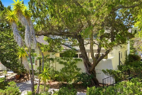 Tiny photo for 1750 Prefumo Canyon RD #58, San Luis Obispo, CA 93405 (MLS # SC26161445)