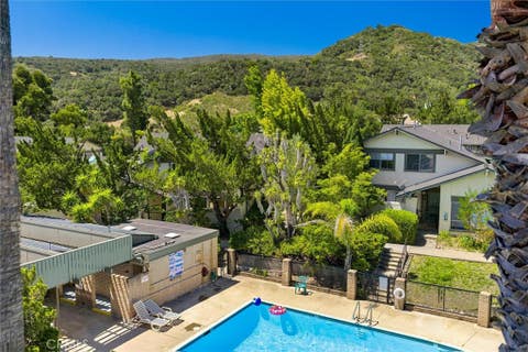 Tiny photo for 1750 Prefumo Canyon RD #58, San Luis Obispo, CA 93405 (MLS # SC26161445)