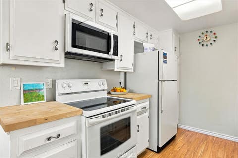 Tiny photo for 1750 Prefumo Canyon RD #58, San Luis Obispo, CA 93405 (MLS # SC26161445)