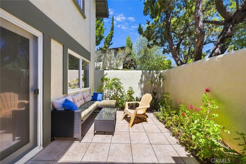 Tiny photo for 1750 Prefumo Canyon RD #58, San Luis Obispo, CA 93405 (MLS # SC26161445)