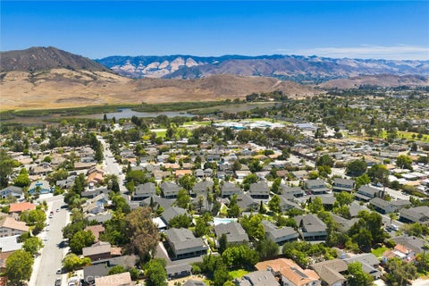 Tiny photo for 1750 Prefumo Canyon RD #58, San Luis Obispo, CA 93405 (MLS # SC26161445)