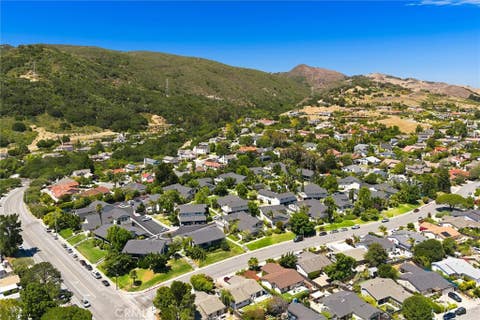Tiny photo for 1750 Prefumo Canyon RD #58, San Luis Obispo, CA 93405 (MLS # SC26161445)