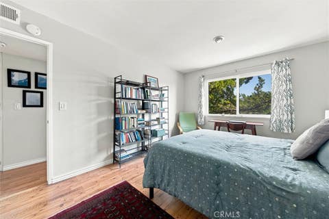 Tiny photo for 1750 Prefumo Canyon RD #58, San Luis Obispo, CA 93405 (MLS # SC26161445)