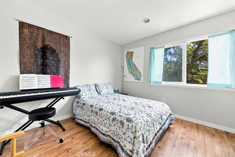 Tiny photo for 1750 Prefumo Canyon RD #58, San Luis Obispo, CA 93405 (MLS # SC26161445)