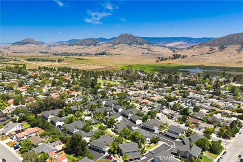 Tiny photo for 1750 Prefumo Canyon RD #58, San Luis Obispo, CA 93405 (MLS # SC26161445)