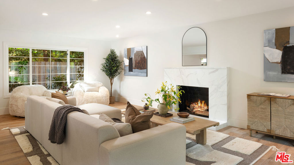 30601 Sicomoro Drive