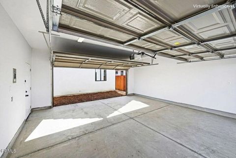 Tiny photo for 1131 W 2nd Street, Oxnard, CA 93030 (MLS # V1-34410)