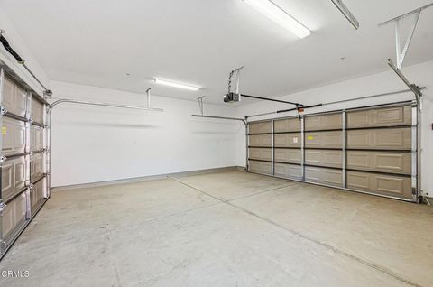 Tiny photo for 1131 W 2nd Street, Oxnard, CA 93030 (MLS # V1-34410)