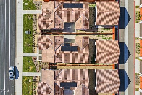 Tiny photo for 1131 W 2nd Street, Oxnard, CA 93030 (MLS # V1-34410)