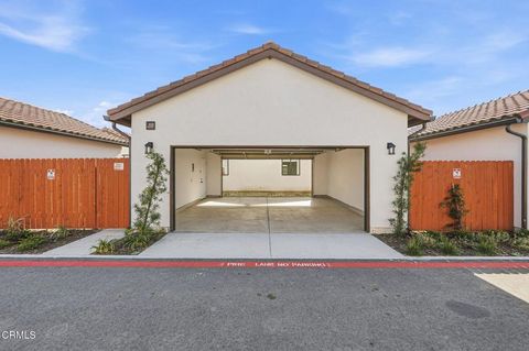 Tiny photo for 1131 W 2nd Street, Oxnard, CA 93030 (MLS # V1-34410)
