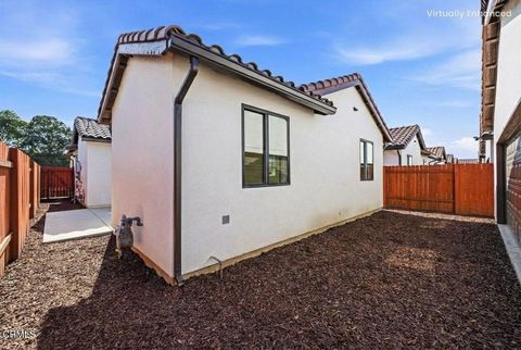 Tiny photo for 1131 W 2nd Street, Oxnard, CA 93030 (MLS # V1-34410)