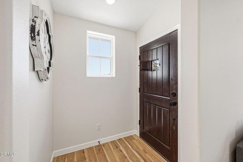 Tiny photo for 1131 W 2nd Street, Oxnard, CA 93030 (MLS # V1-34410)