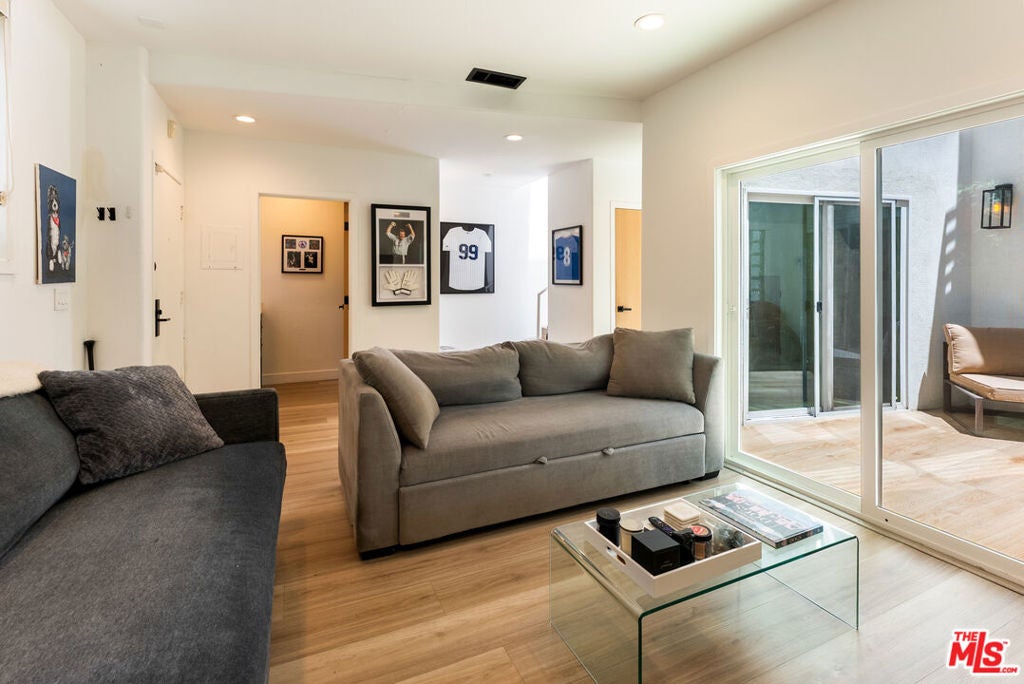 1823 20th Street 103