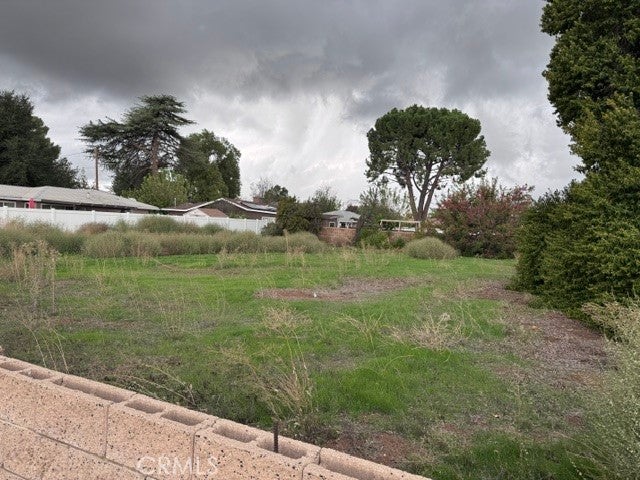 38800 Florence
