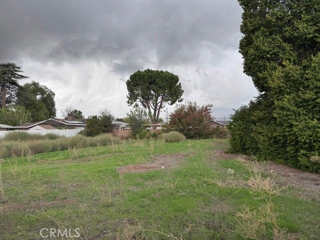 38800 Florence